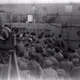 Imagen para el artículo titulado Revelan 31 rollos inéditos de fotografías de la Segunda Guerra Mundial